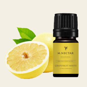 эфирное масло грейпфрута белого M.Nectar