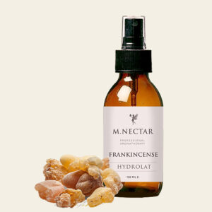 гидролат ладана M.Nectar