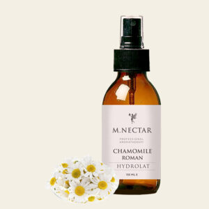 гидролат ромашки M.Nectar